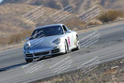 media/Jan-22-2023-Extreme Speed (Sun) [[8960814b6d]]/1-Red/session 1 skid pad/